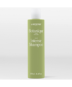 La Biosthetique Botanique Intense Shampoo - Шампунь для придания мягкости волосам 250 мл